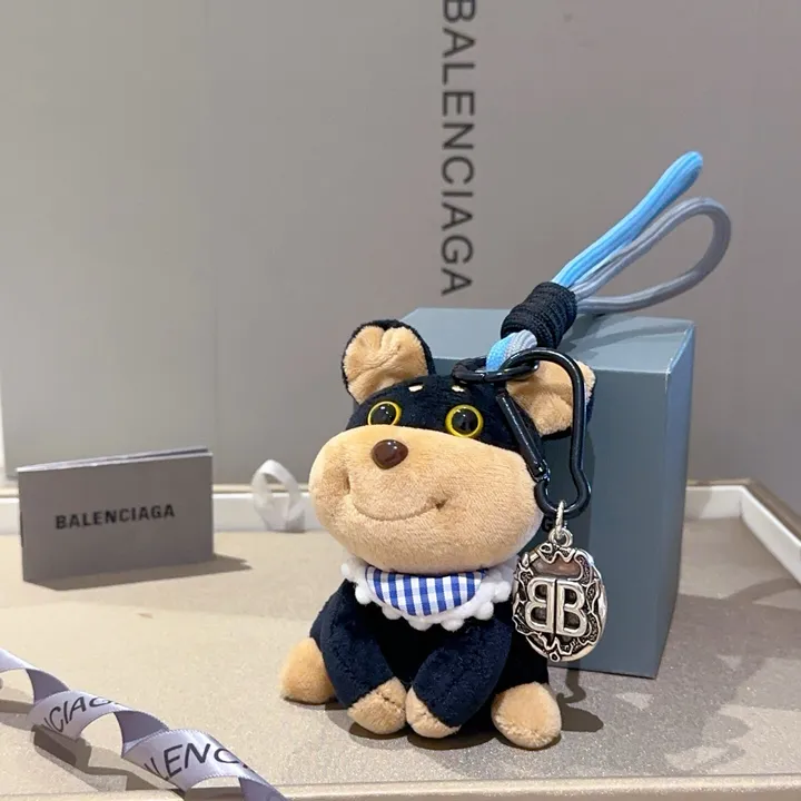 スーパーコピー ディオール キーホルダー