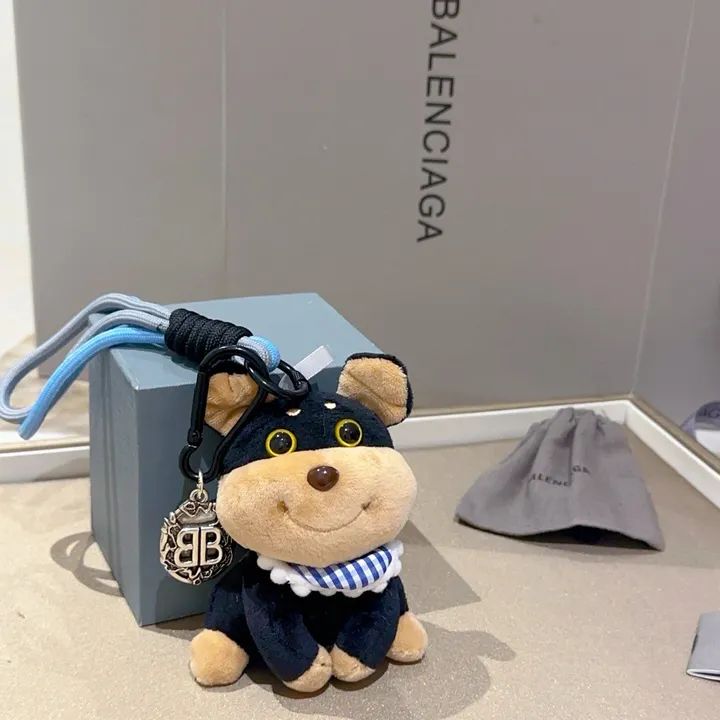 スーパーコピー ディオール キーホルダー