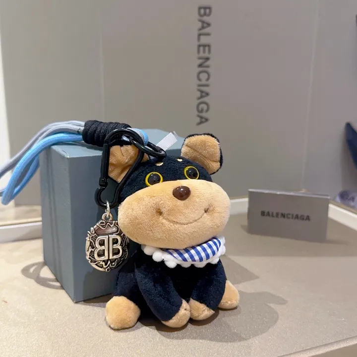 スーパーコピー ディオール キーホルダー