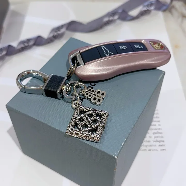 スーパーコピー ディオール キーホルダー