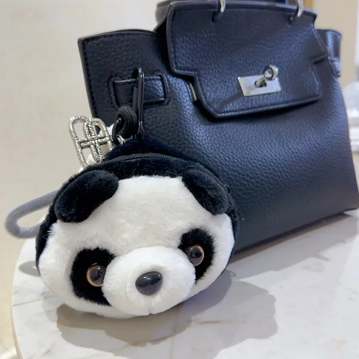 スーパーコピー ディオール キーホルダー