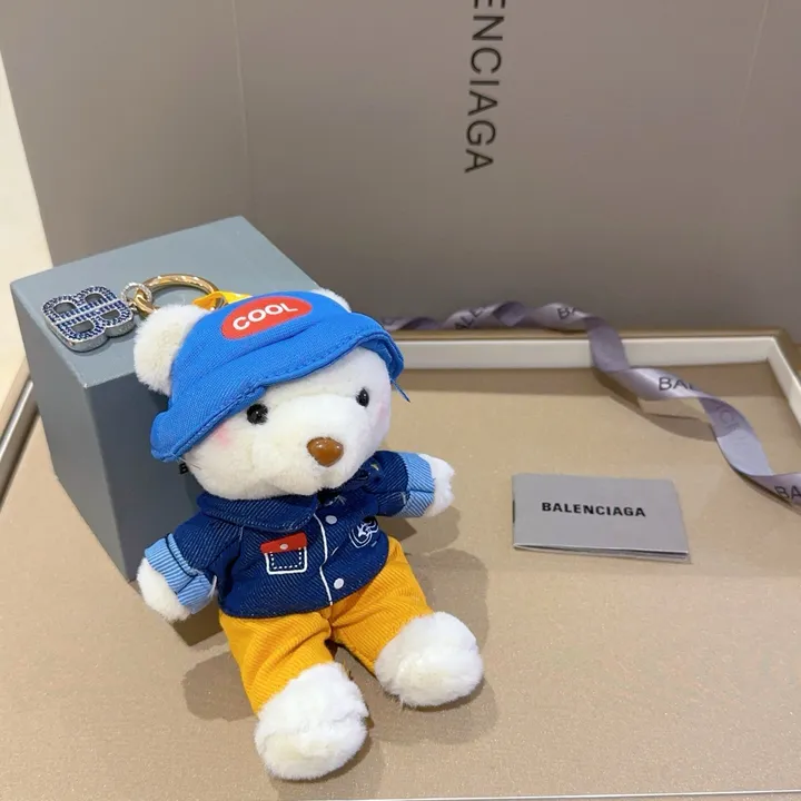 スーパーコピー ディオール キーホルダー