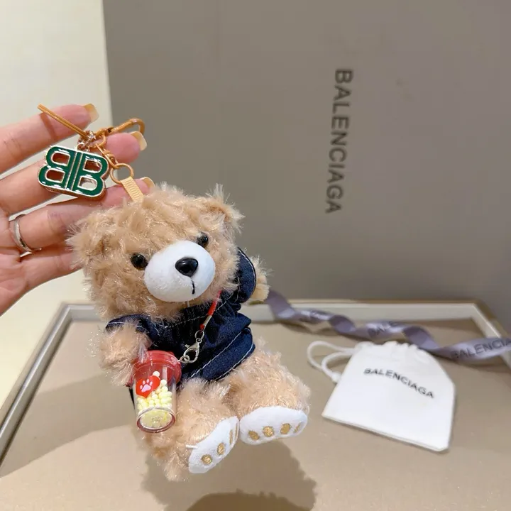 スーパーコピー ディオール キーホルダー