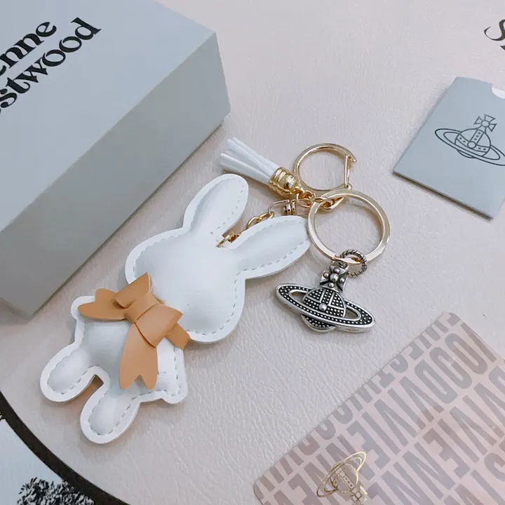 スーパーコピー ヴィヴィアン・ウエストウッド キーホルダー