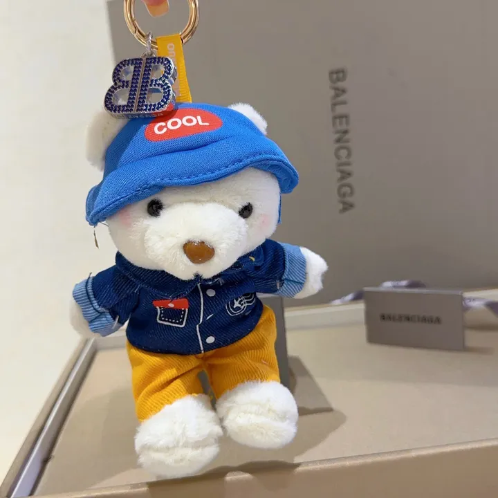 スーパーコピー ディオール キーホルダー