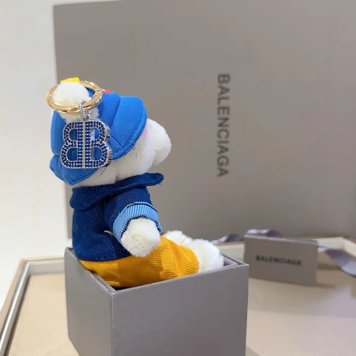 スーパーコピー ディオール キーホルダー