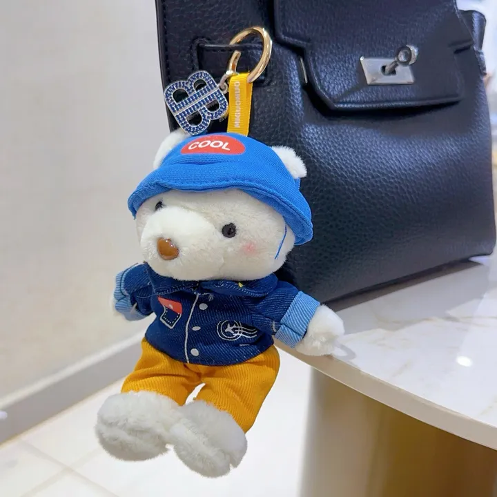 スーパーコピー ディオール キーホルダー