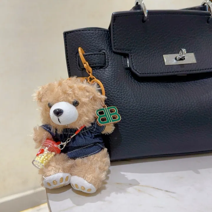 スーパーコピー ディオール キーホルダー