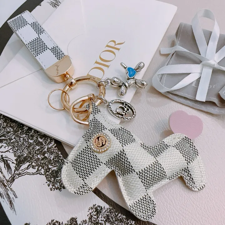 スーパーコピー グッチ キーホルダー