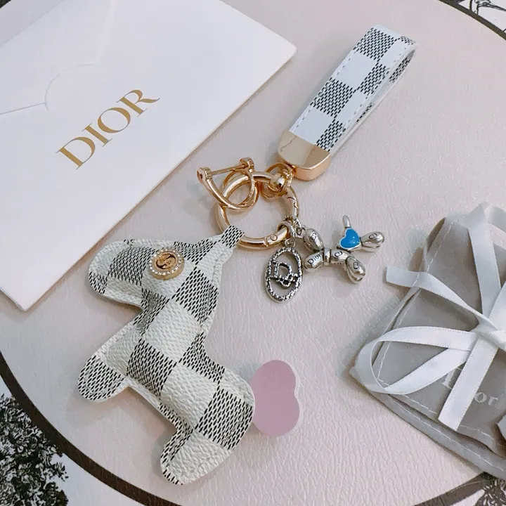 スーパーコピー グッチ キーホルダー