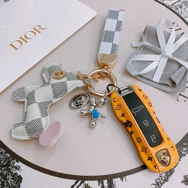 スーパーコピー グッチ キーホルダー