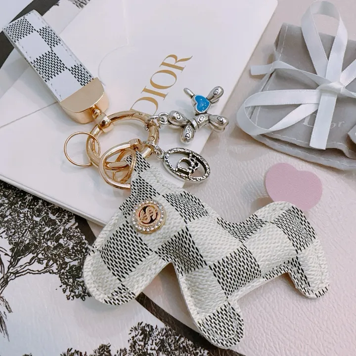 スーパーコピー グッチ キーホルダー