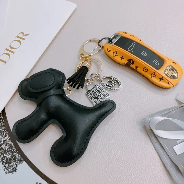 スーパーコピー グッチ キーホルダー