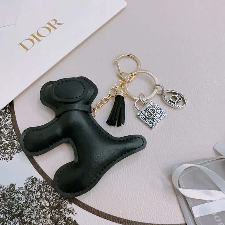 スーパーコピー グッチ キーホルダー