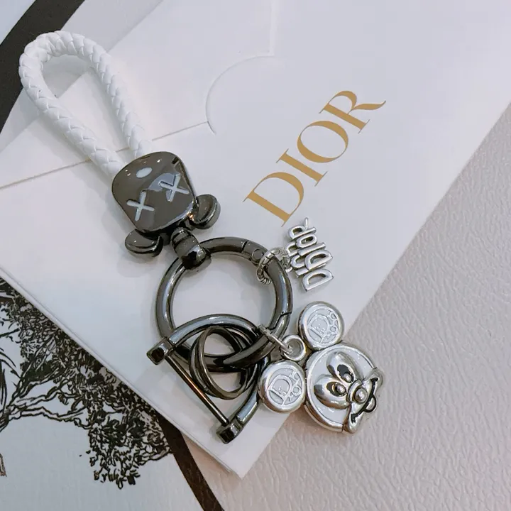 スーパーコピー グッチ キーホルダー