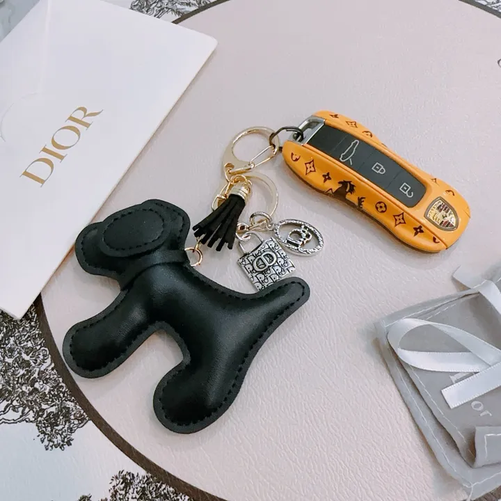 スーパーコピー グッチ キーホルダー