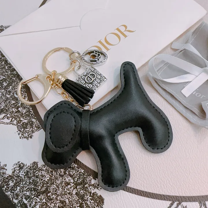 スーパーコピー グッチ キーホルダー