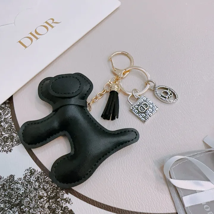 スーパーコピー グッチ キーホルダー