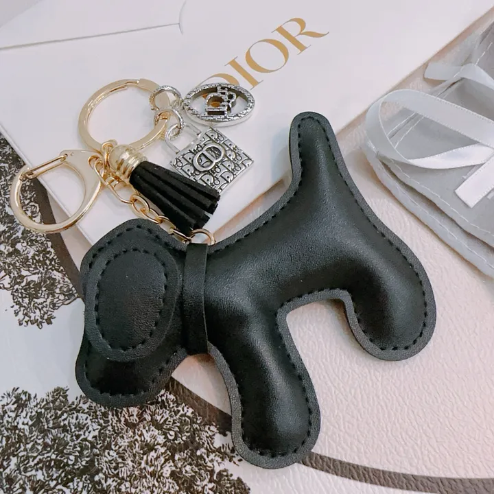 スーパーコピー グッチ キーホルダー