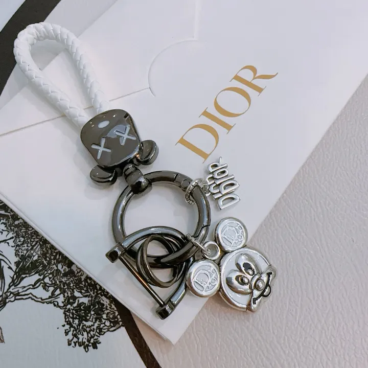 スーパーコピー グッチ キーホルダー