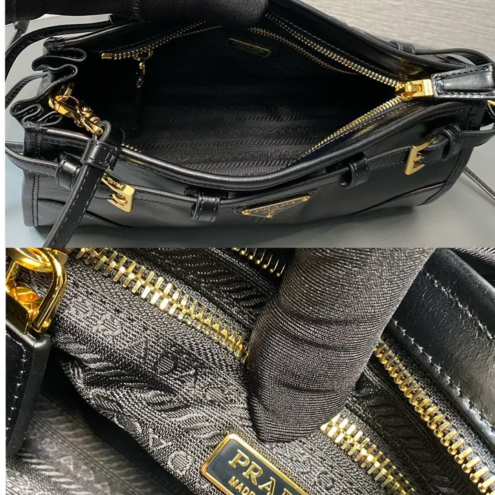 スーパーコピー プラダ キーホルダー