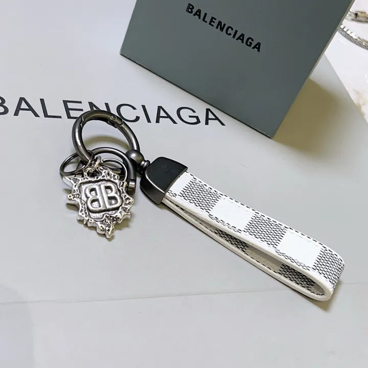 スーパーコピー ディオール キーホルダー