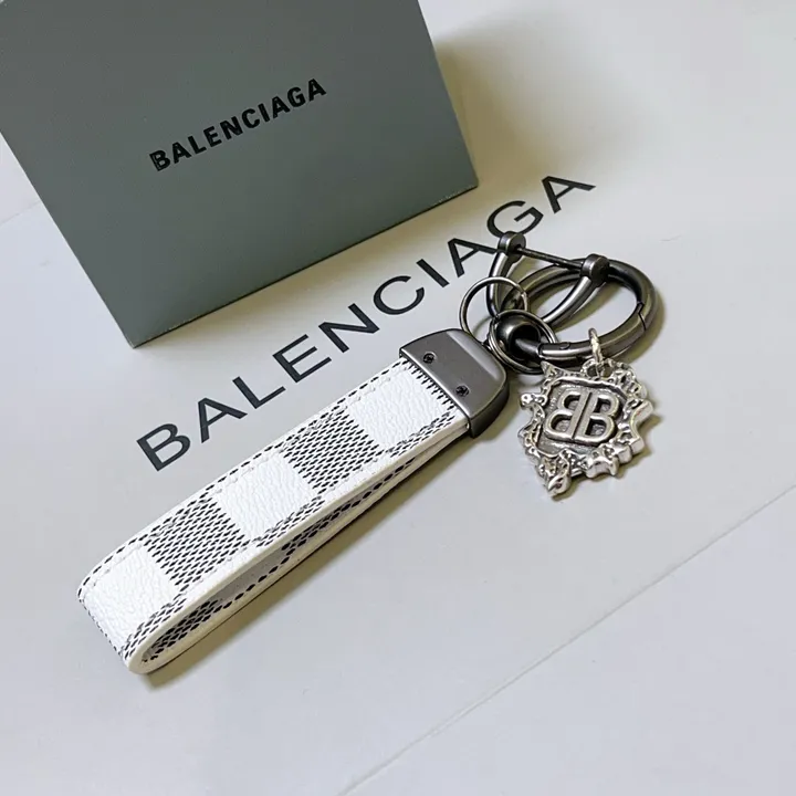 スーパーコピー ディオール キーホルダー