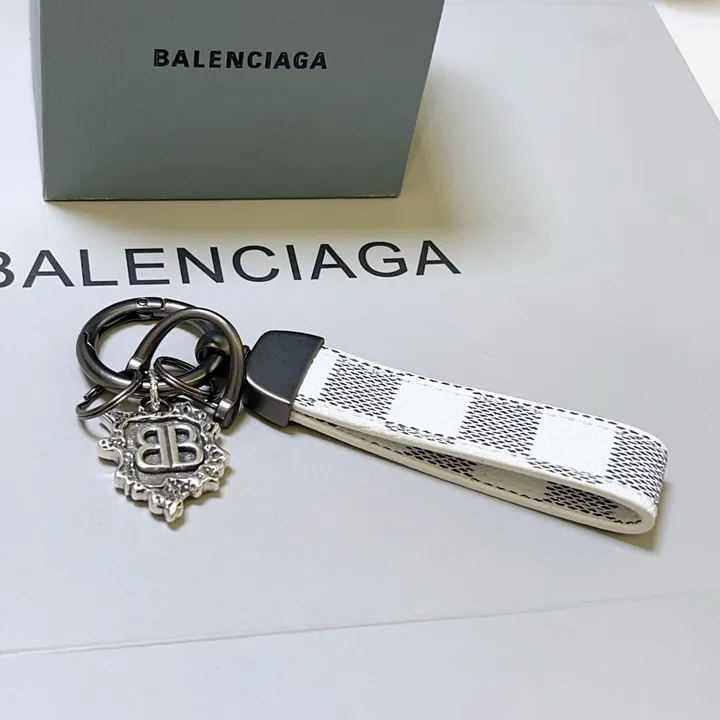 スーパーコピー ディオール キーホルダー