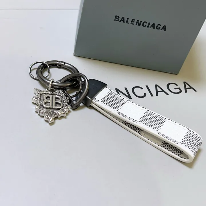 スーパーコピー ディオール キーホルダー