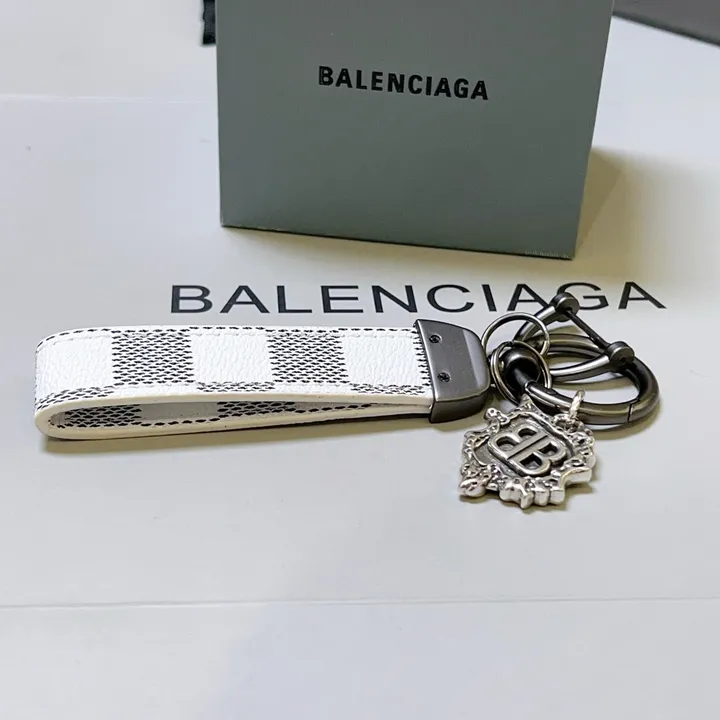 スーパーコピー ディオール キーホルダー