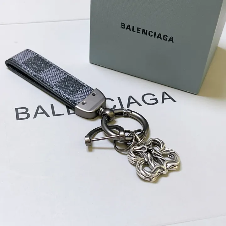 スーパーコピー ディオール キーホルダー