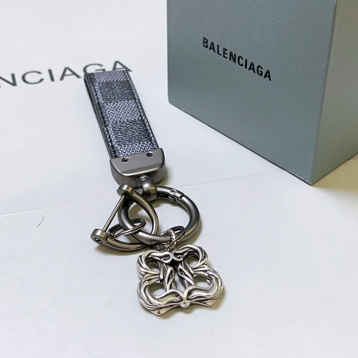 スーパーコピー ディオール キーホルダー