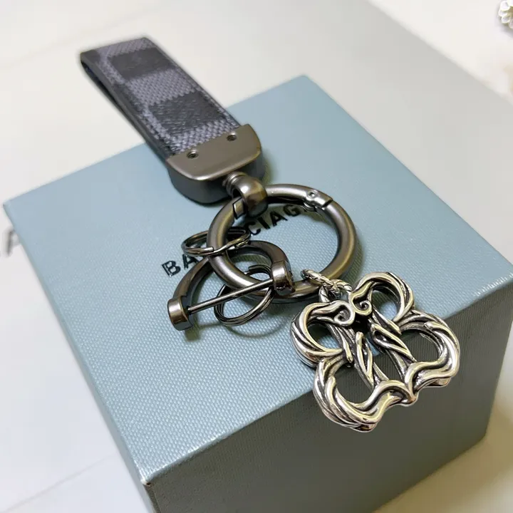 スーパーコピー ディオール キーホルダー