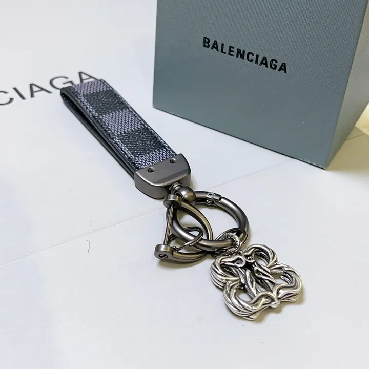 スーパーコピー ディオール キーホルダー