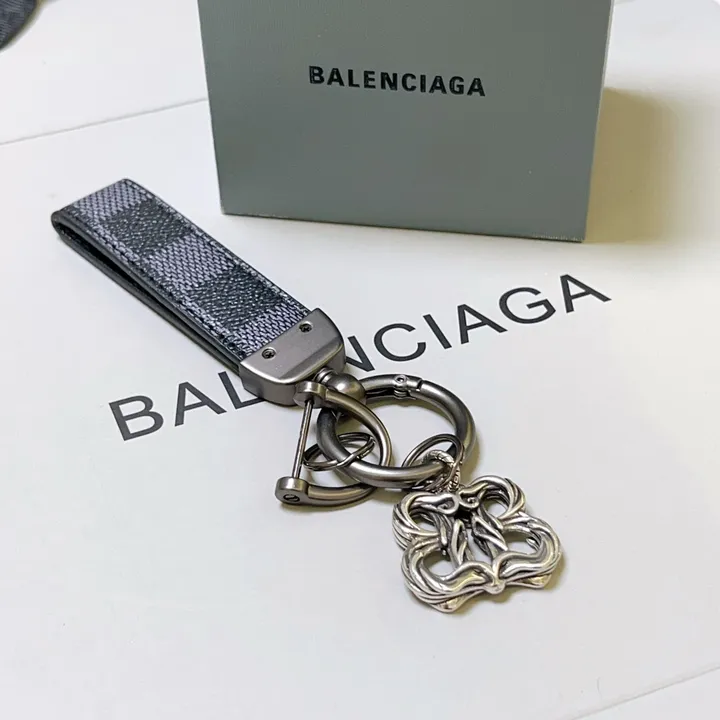 スーパーコピー ディオール キーホルダー