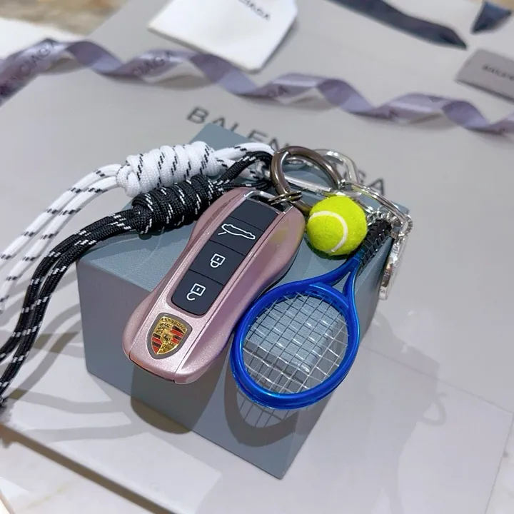 スーパーコピー ディオール キーホルダー