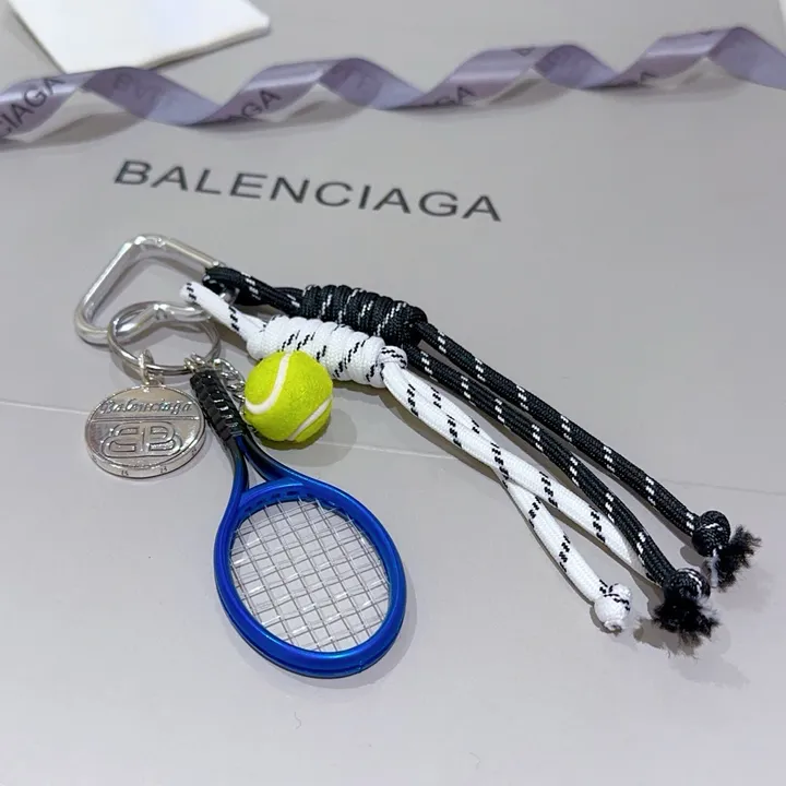 スーパーコピー ディオール キーホルダー