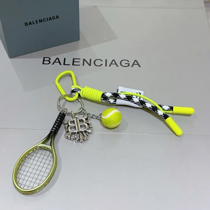 スーパーコピー ディオール キーホルダー