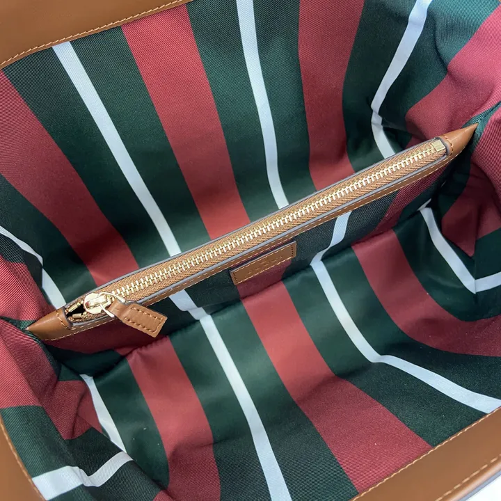 スーパーコピー グッチ キーホルダー