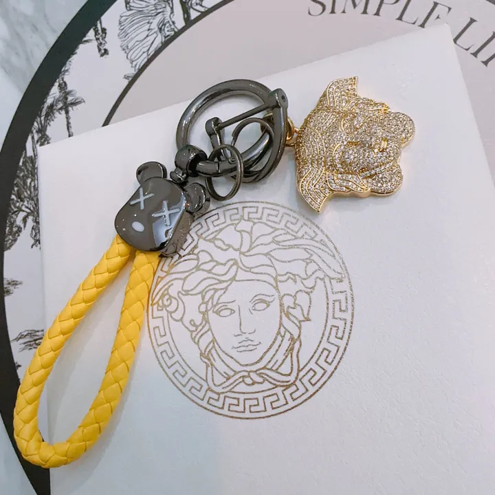 スーパーコピー グッチ キーホルダー