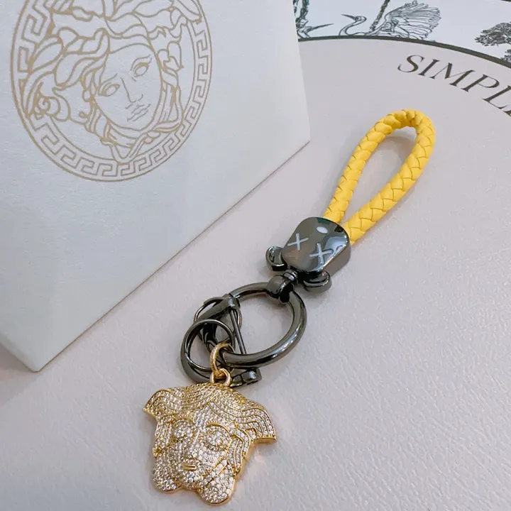 スーパーコピー グッチ キーホルダー