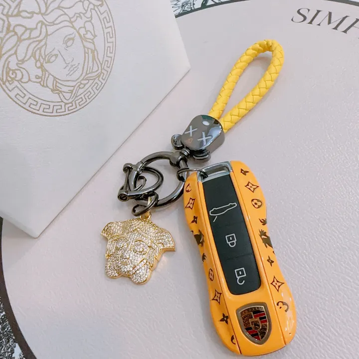 スーパーコピー グッチ キーホルダー