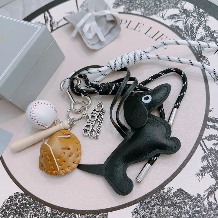 スーパーコピー グッチ キーホルダー