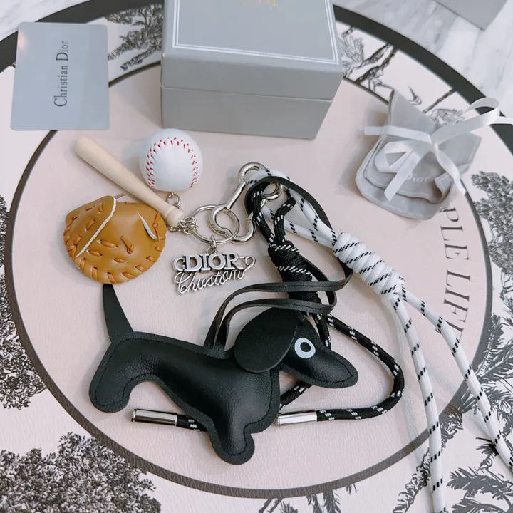 スーパーコピー グッチ キーホルダー