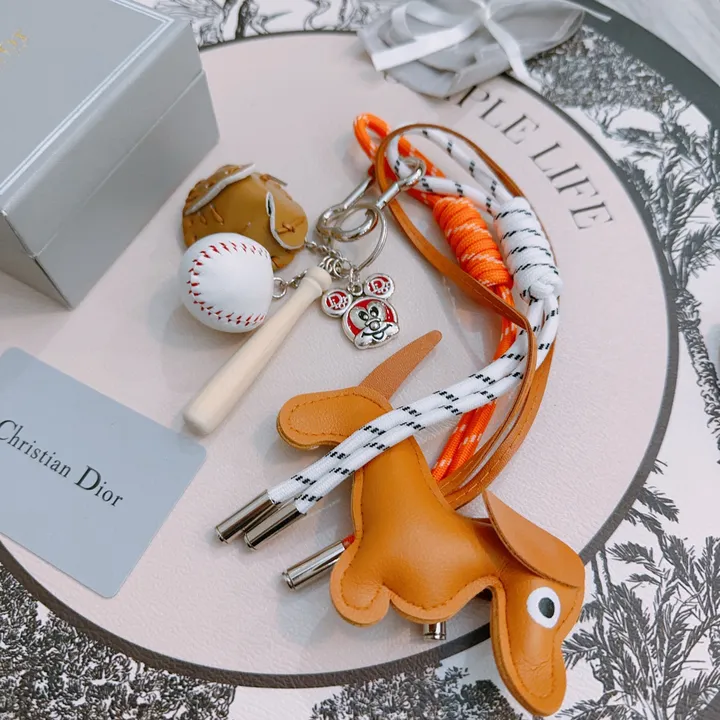 スーパーコピー グッチ キーホルダー