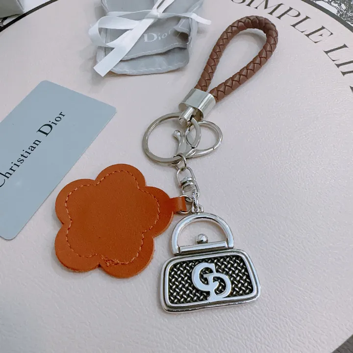 スーパーコピー グッチ キーホルダー