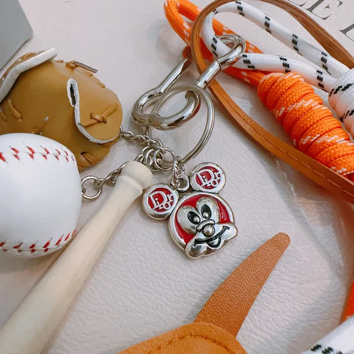 スーパーコピー グッチ キーホルダー