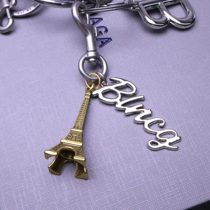 スーパーコピー ディオール キーホルダー