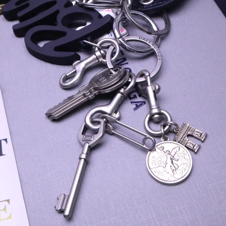 スーパーコピー ディオール キーホルダー