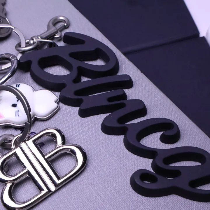 スーパーコピー ディオール キーホルダー